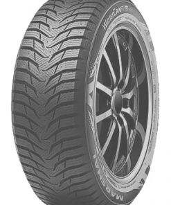 Шины Marshal WI31 | Каталог Wheelsnheels.ru