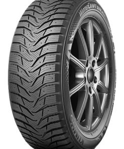 Шины Marshal WS71 | Каталог Wheelsnheels.ru