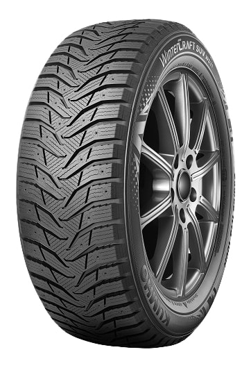 Шины Marshal WS71 | Каталог Wheelsnheels.ru