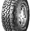 Шины Maxxis MT762 | Каталог Wheelsnheels.ru