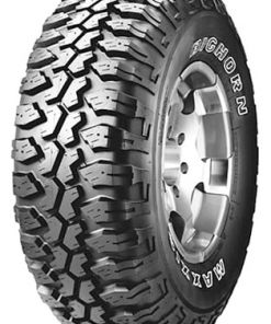 Шины Maxxis MT762 | Каталог Wheelsnheels.ru