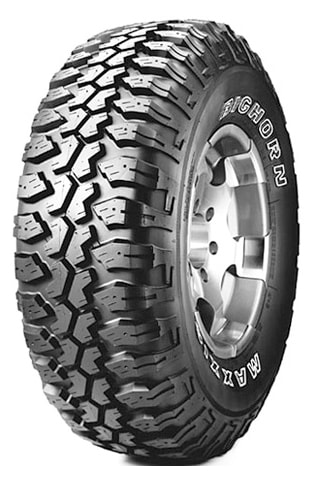 Шины Maxxis MT762 | Каталог Wheelsnheels.ru