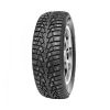 Шины Maxxis Premitra Ice Nord NP5 | Каталог Wheelsnheels.ru