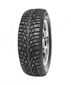 Шины Maxxis Premitra Ice Nord NP5 | Каталог Wheelsnheels.ru