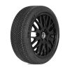 Шины Michelin Pilot Alpin 5 | Каталог Wheelsnheels.ru