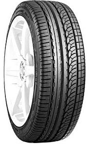 Шины Nankang AS-1 | Каталог Wheelsnheels.ru