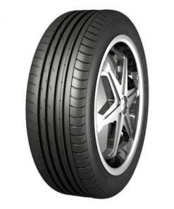 Шины Nankang AS-2+ | Каталог Wheelsnheels.ru