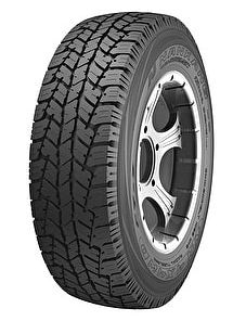 Шины Nankang FT-7 | Каталог Wheelsnheels.ru