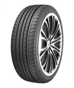 Шины Nankang NS-20 | Каталог Wheelsnheels.ru