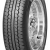 Шины Nexen Classe Premiere CP521 | Каталог Wheelsnheels.ru