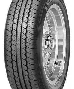 Шины Nexen Classe Premiere CP521 | Каталог Wheelsnheels.ru