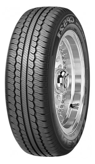 Шины Nexen Classe Premiere CP521 | Каталог Wheelsnheels.ru