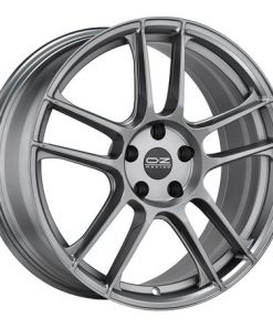 Диски OZ Indy HLT | Каталог Wheelsnheels.ru