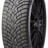 Шины Pirelli Ice Zero 2 | Каталог Wheelsnheels.ru