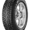 Шины Pirelli Winter Carving EDGE | Каталог Wheelsnheels.ru