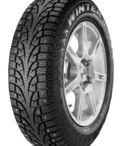 Шины Pirelli Winter Carving EDGE | Каталог Wheelsnheels.ru