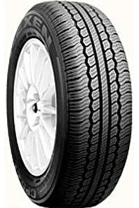 Шины Roadstone Classe Premiere CP521 | Каталог Wheelsnheels.ru