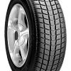 Шины Roadstone Euro-Win 650 | Каталог Wheelsnheels.ru