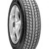 Шины Roadstone Euro-Win 700 | Каталог Wheelsnheels.ru