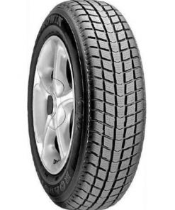 Шины Roadstone Euro-Win 700 | Каталог Wheelsnheels.ru