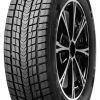 Шины Roadstone WinGuard Ice SUV | Каталог Wheelsnheels.ru