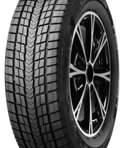 Шины Roadstone WinGuard Ice SUV | Каталог Wheelsnheels.ru