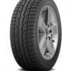 Шины Toyo Observe GSi6 HP (OBGS6) | Каталог Wheelsnheels.ru