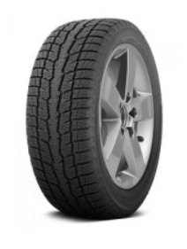 Шины Toyo Observe GSi6 HP (OBGS6) | Каталог Wheelsnheels.ru