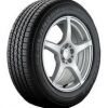 Шины Yokohama Geolandar G91F | Каталог Wheelsnheels.ru
