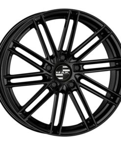 Диски MAK Leipzig | Каталог Wheelsnheels.ru
