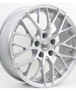 Диски RST R007 | Каталог Wheelsnheels.ru