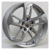 Диски RST R037 | Каталог Wheelsnheels.ru