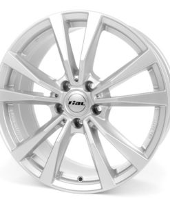 Диски Rial M12X | Каталог Wheelsnheels.ru
