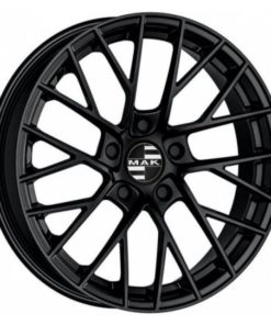 Диски MAK Monaco-D | Каталог Wheelsnheels.ru