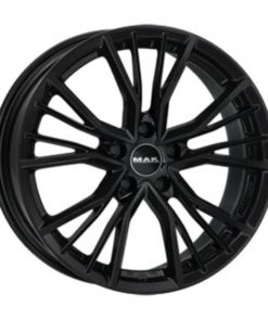 Диски MAK Union | Каталог Wheelsnheels.ru