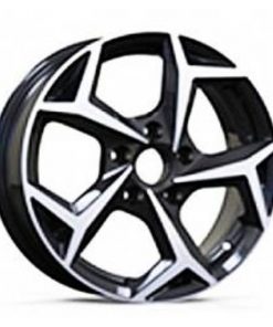 Диски RST R066 | Каталог Wheelsnheels.ru