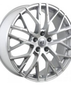 Диски RST R019 | Каталог Wheelsnheels.ru