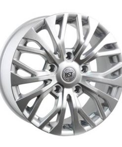 Диски RST R088 | Каталог Wheelsnheels.ru