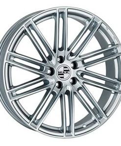 Диски MAK Leipzig | Каталог Wheelsnheels.ru