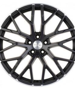 Диски KHOMEN 2005 | Каталог Wheelsnheels.ru