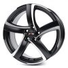 Диски Alutec Shark | Каталог Wheelsnheels.ru