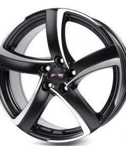 Диски Alutec Shark | Каталог Wheelsnheels.ru
