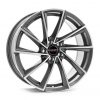 Диски Borbet VTX | Каталог Wheelsnheels.ru