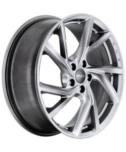 Диски MAK Kassel | Каталог Wheelsnheels.ru