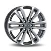 Диски MAK Safari 6 | Каталог Wheelsnheels.ru