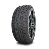 Шины Altenzo Sports Tempest V | Каталог Wheelsnheels.ru