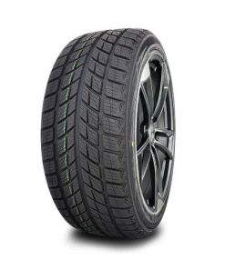 Шины Altenzo Sports Tempest V | Каталог Wheelsnheels.ru