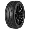 Шины Arivo Ultra ARZ5 | Каталог Wheelsnheels.ru