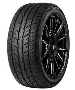 Шины Arivo Ultra sport ARV 7 | Каталог Wheelsnheels.ru