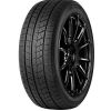 Шины Arivo Winmaster ARW 2 | Каталог Wheelsnheels.ru